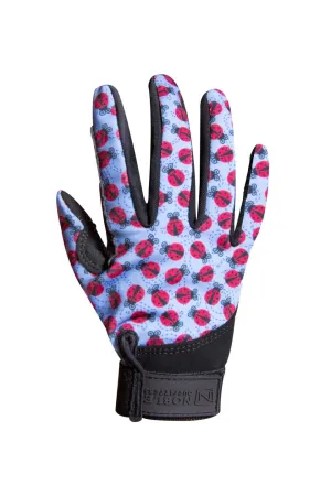 Noble Outfitters Kid's Perfect Fit Glove