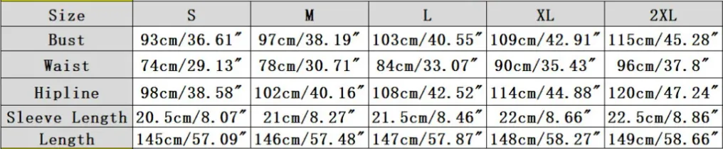 Norah Short Sleeve Zip Front Cargo Straight Leg Jumpsuit