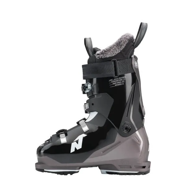 Nordica Sportmachine 3 85 W GW Ski Boots