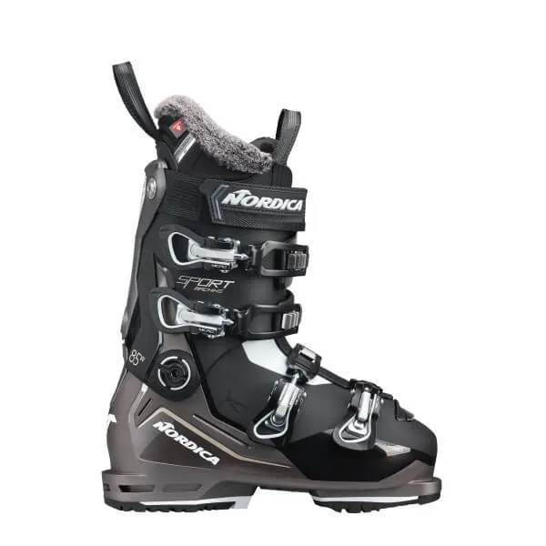 Nordica Sportmachine 3 85 W GW Ski Boots