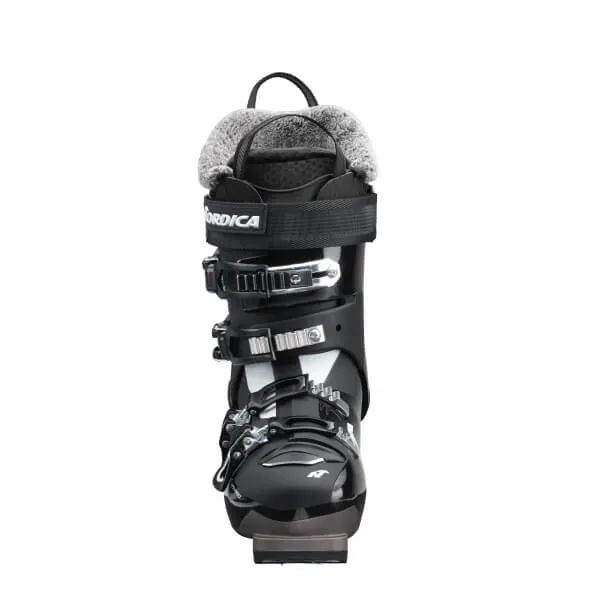Nordica Sportmachine 3 85 W GW Ski Boots