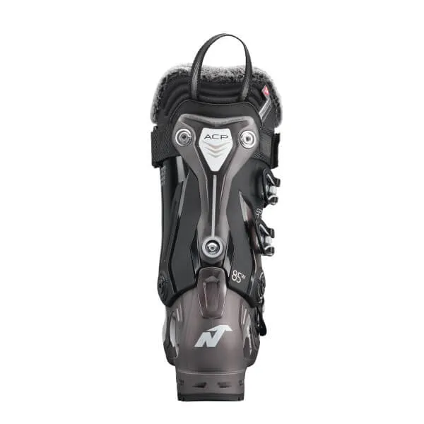 Nordica Sportmachine 3 85 W GW Ski Boots