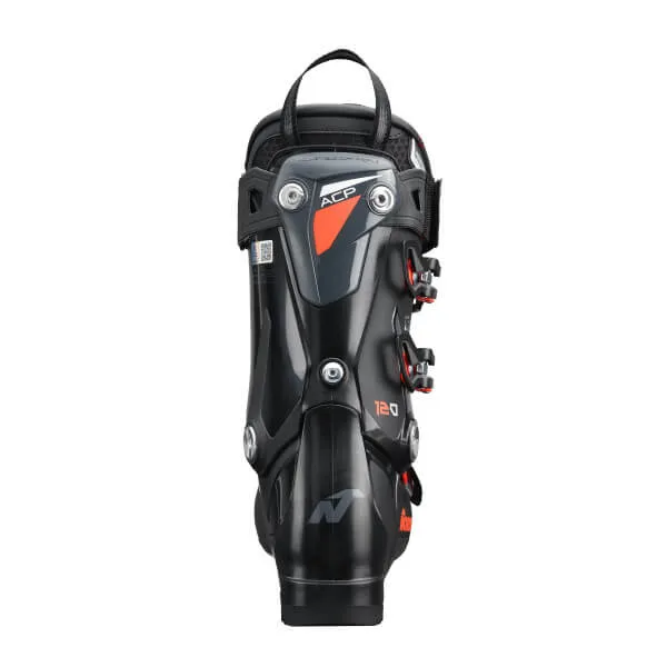 Nordica The Cruise 120 GW Ski Boots