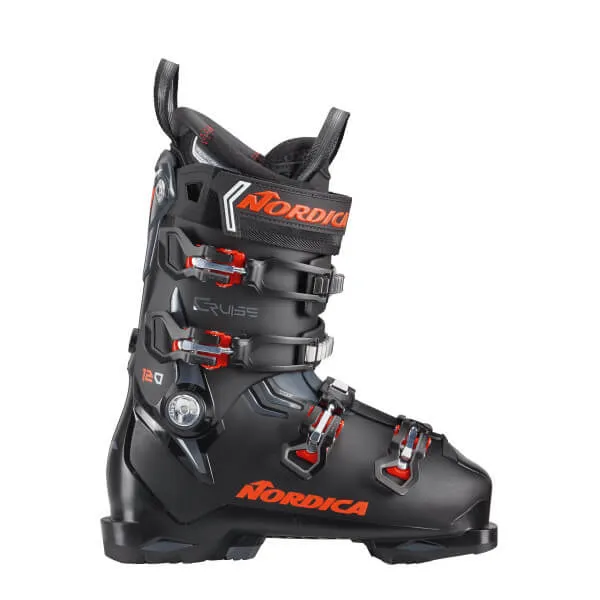 Nordica The Cruise 120 GW Ski Boots