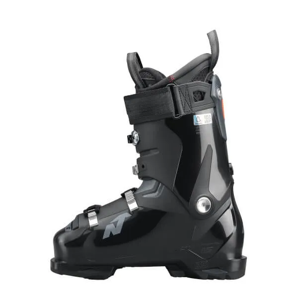 Nordica The Cruise 120 GW Ski Boots