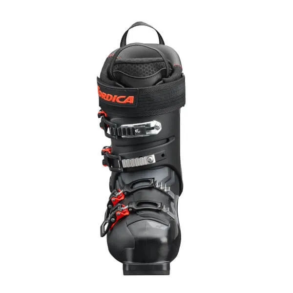 Nordica The Cruise 120 GW Ski Boots