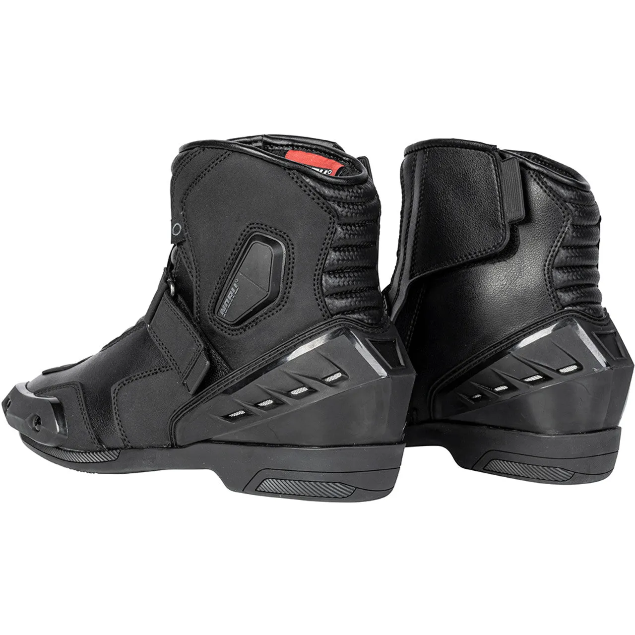 Noru Izu Boot