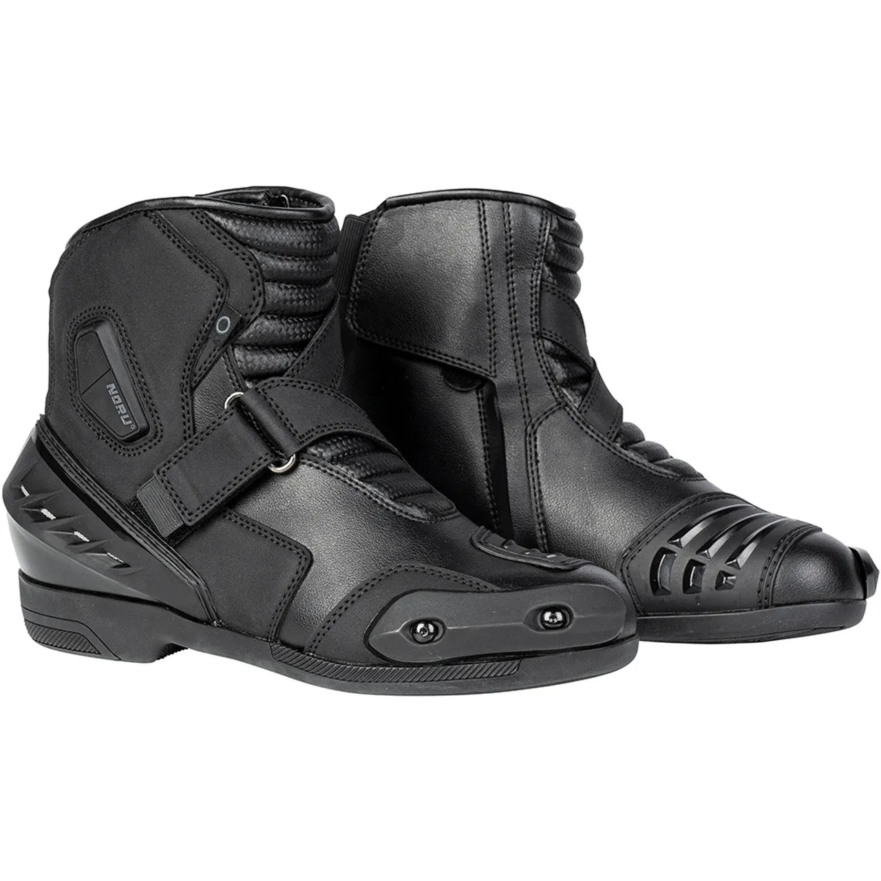 Noru Izu Boot