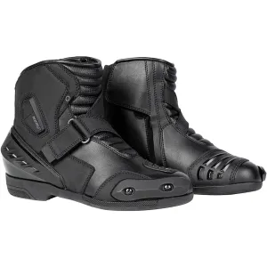 Noru Izu Boot