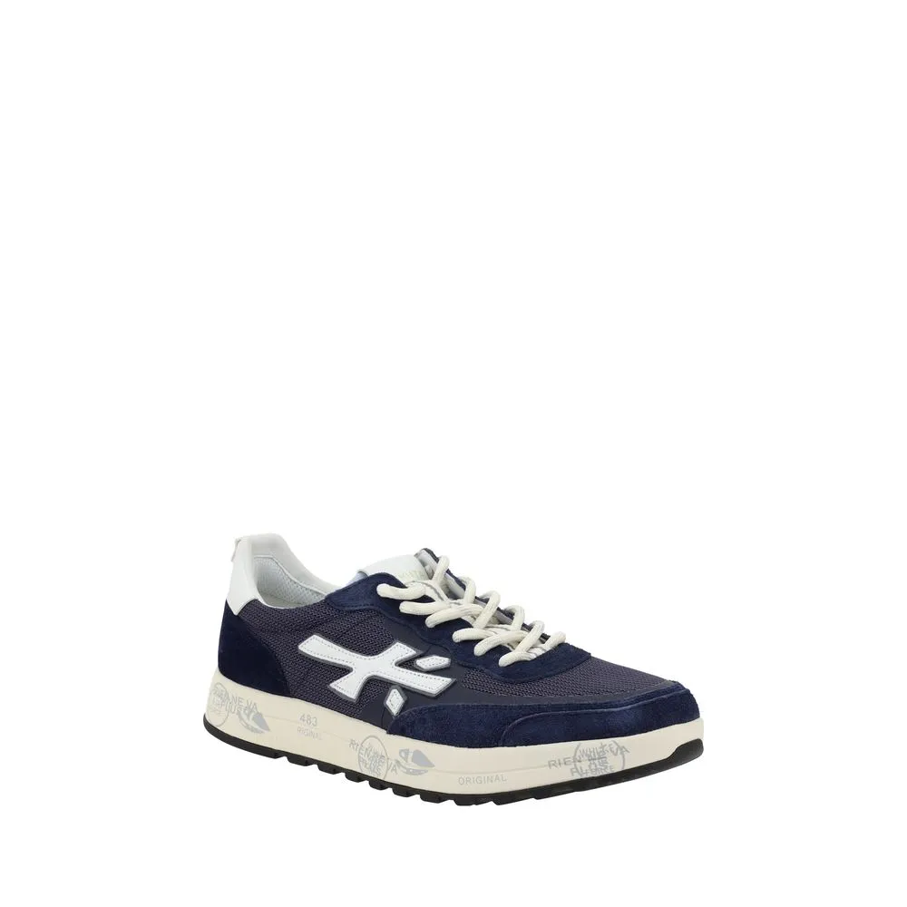 Nous 6658 Sneakers