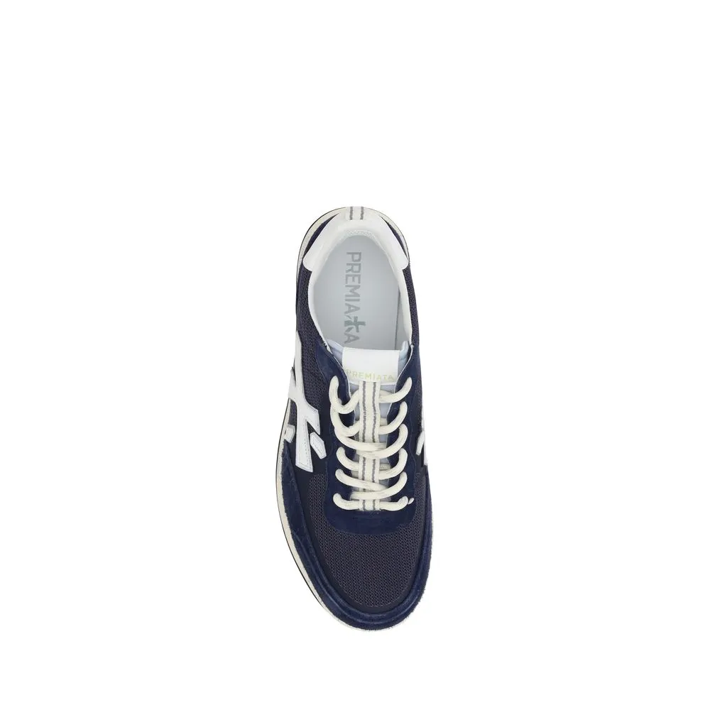 Nous 6658 Sneakers