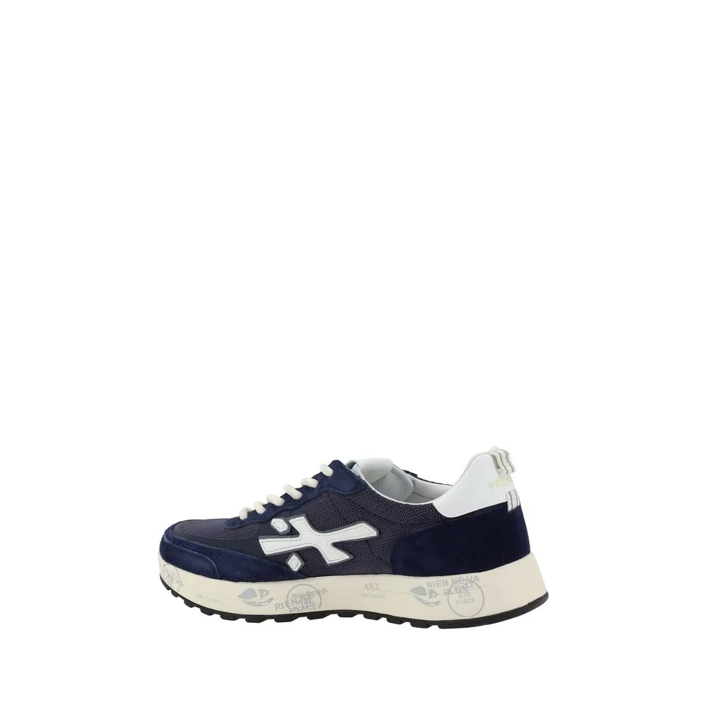 Nous 6658 Sneakers