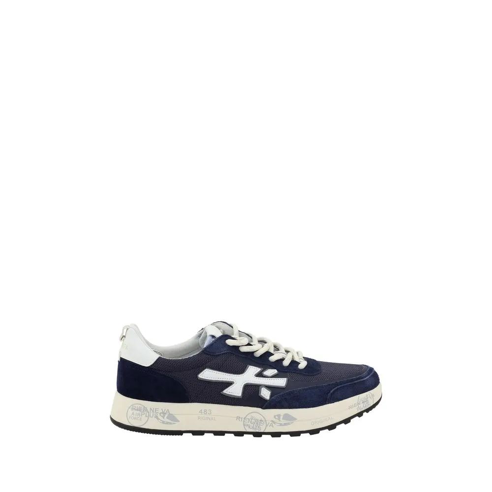 Nous 6658 Sneakers