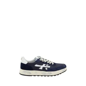 Nous 6658 Sneakers