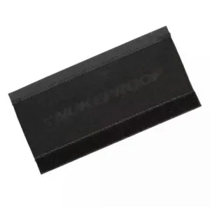 Nukeproof Kevlar Chain Stay Protector