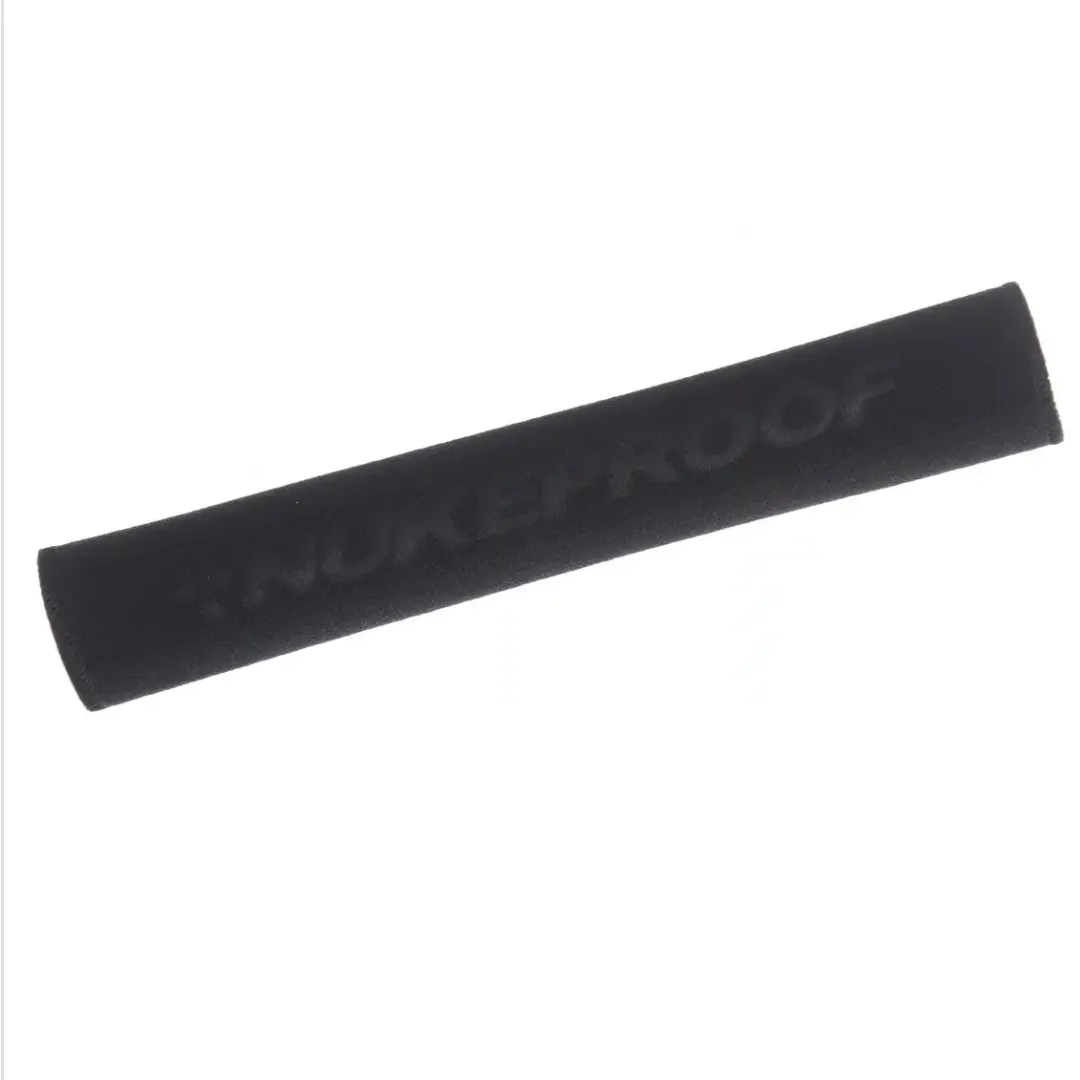 Nukeproof Kevlar Chain Stay Protector