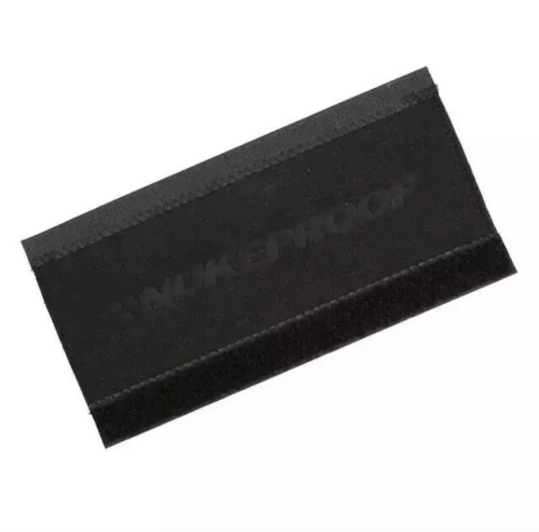 Nukeproof Kevlar Chain Stay Protector