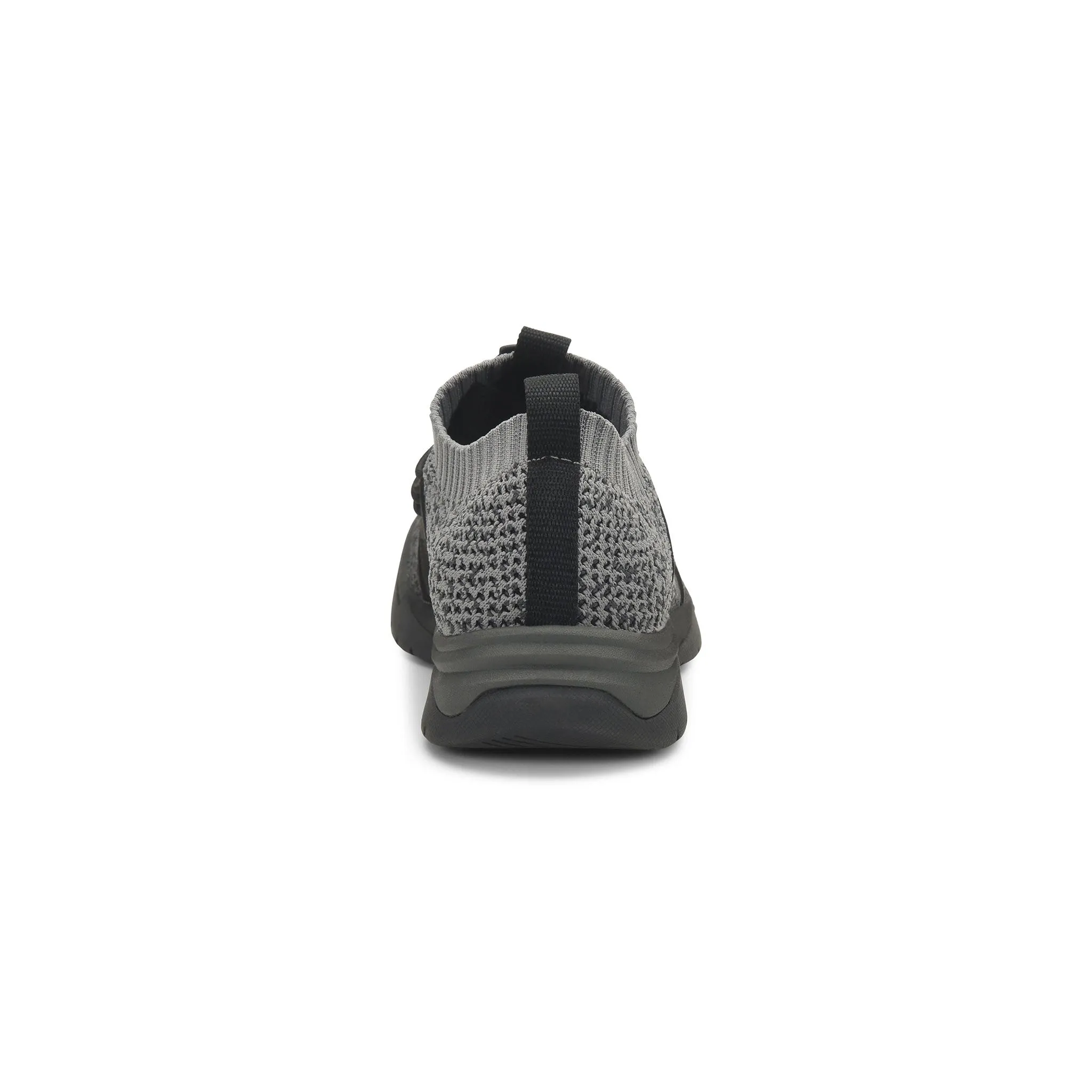 Nurse Mates | Align™ Torri Charcoal Ombré