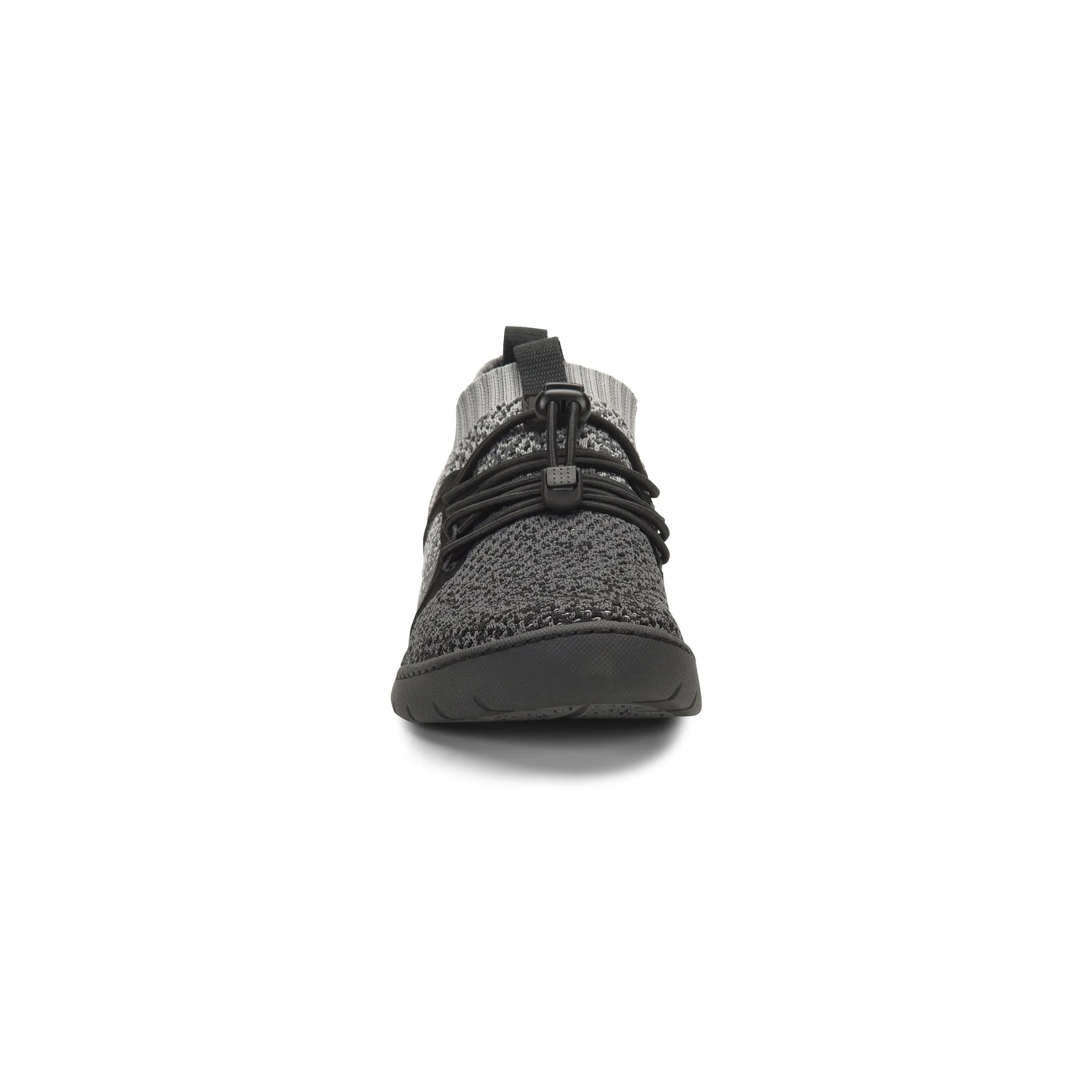 Nurse Mates | Align™ Torri Charcoal Ombré