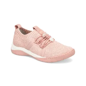 Nurse Mates | Align™ Torri Dusty Rose
