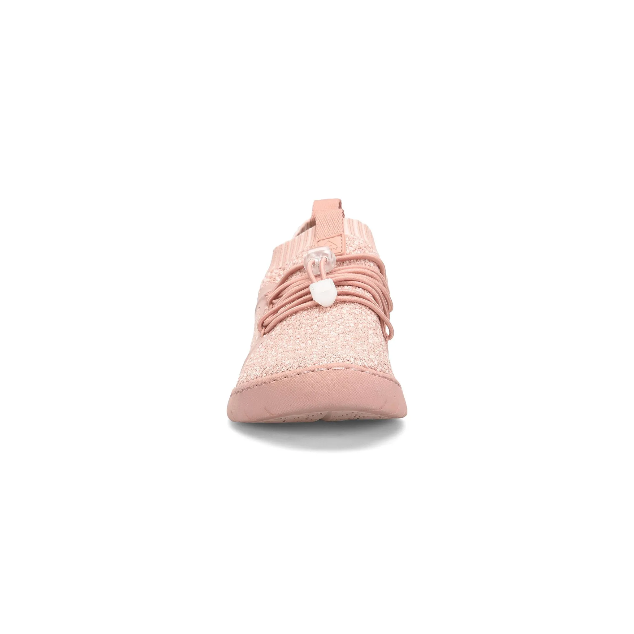 Nurse Mates | Align™ Torri Dusty Rose