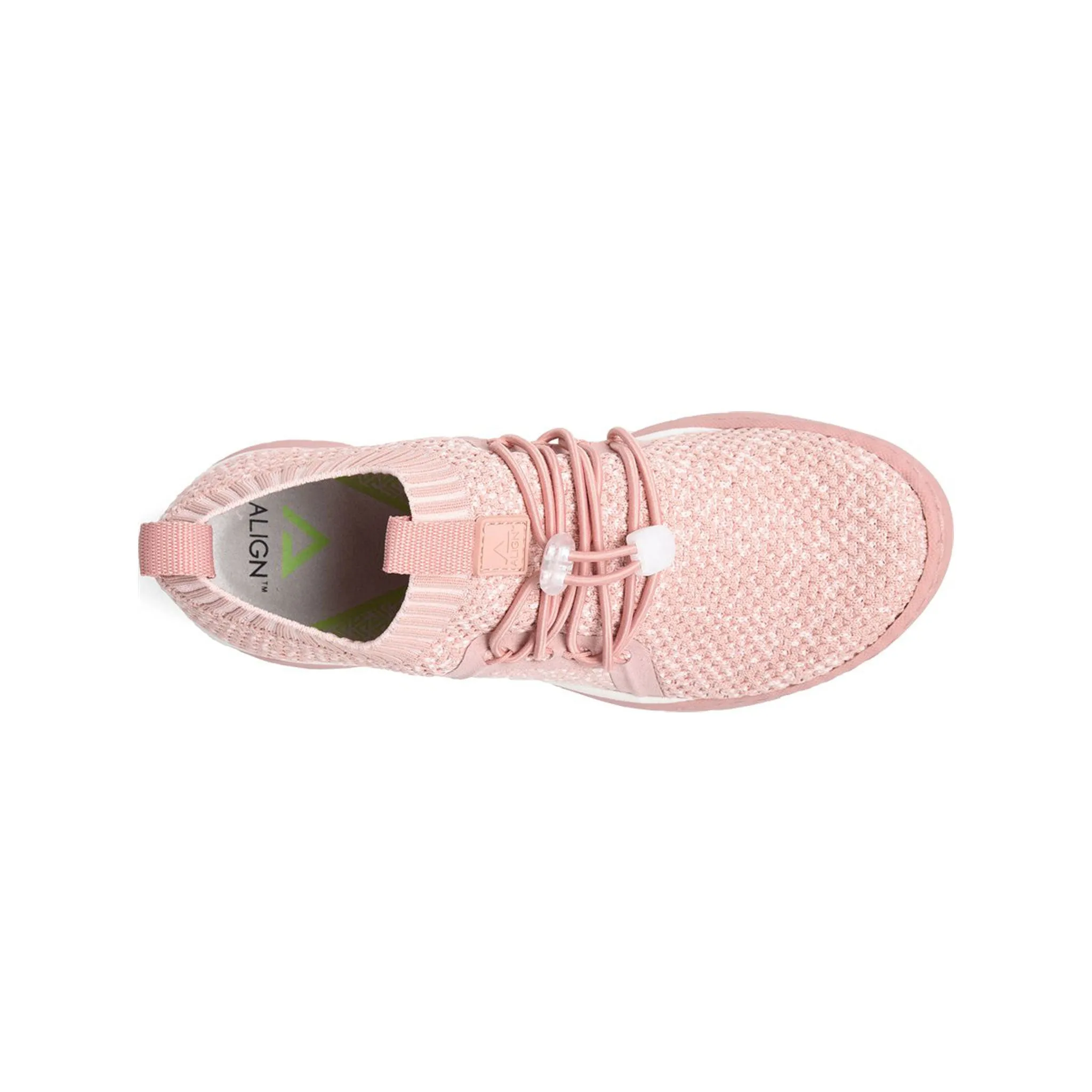 Nurse Mates | Align™ Torri Dusty Rose