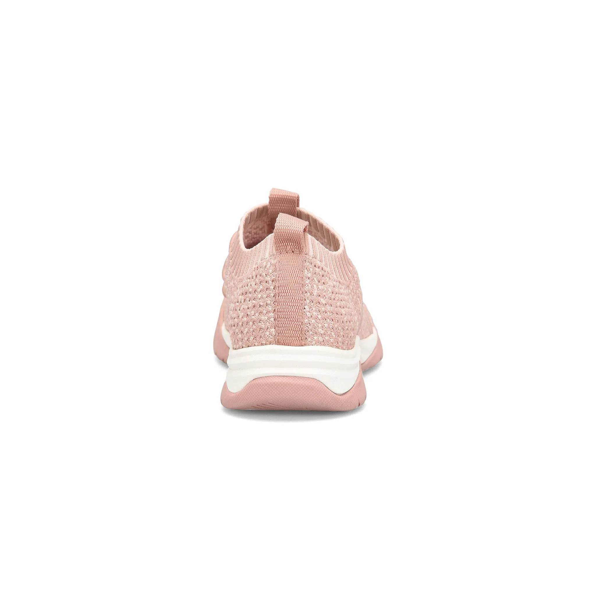 Nurse Mates | Align™ Torri Dusty Rose