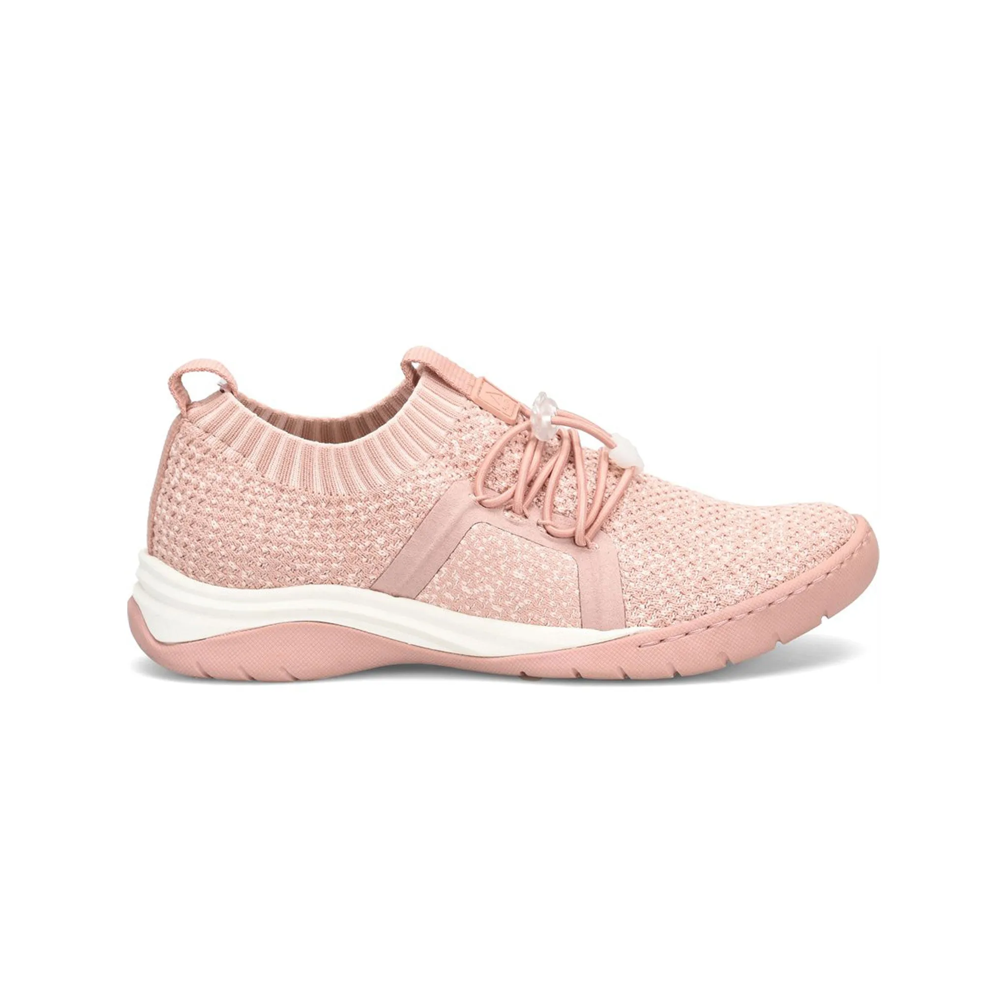 Nurse Mates | Align™ Torri Dusty Rose