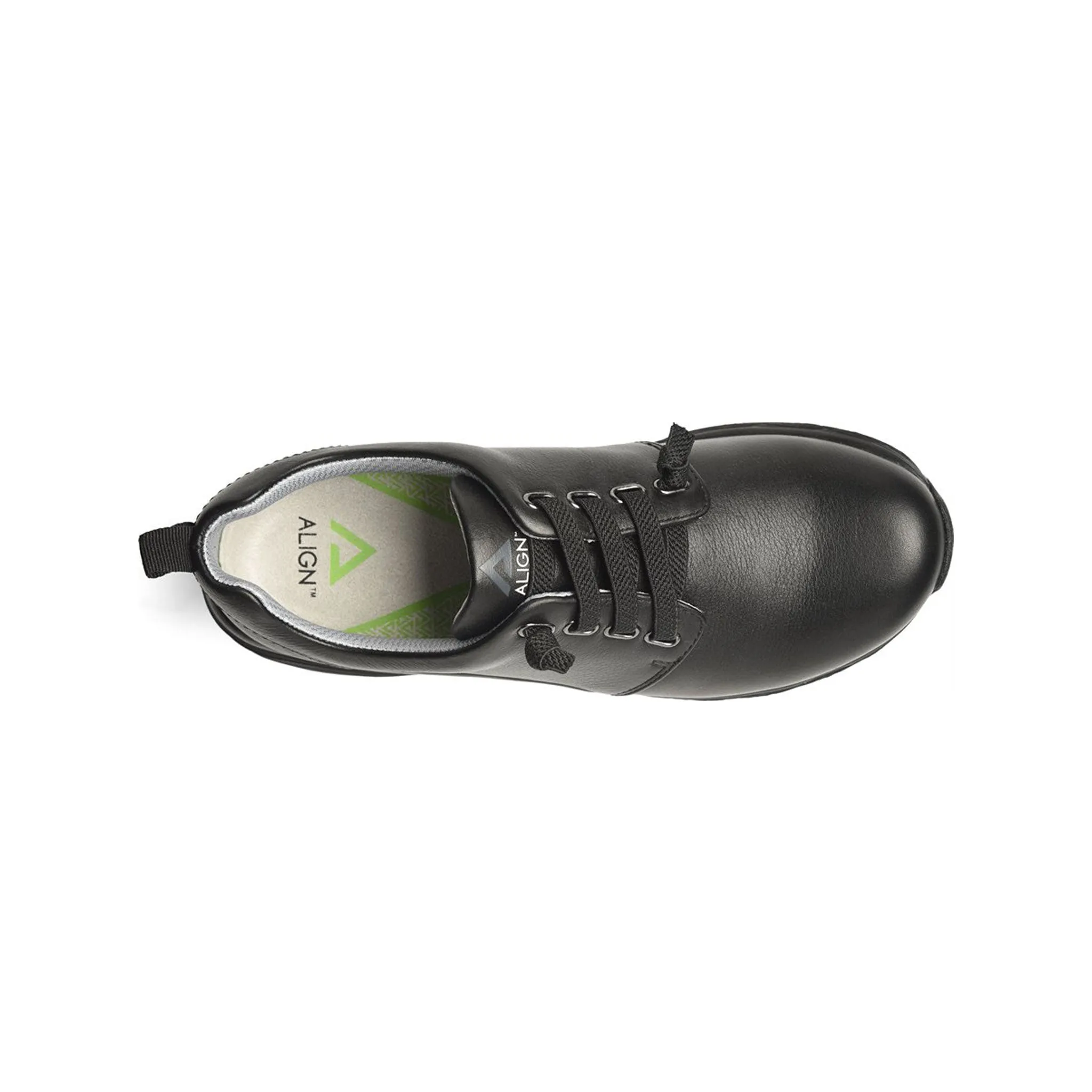 Nurse Mates | Align™ Velocity Black