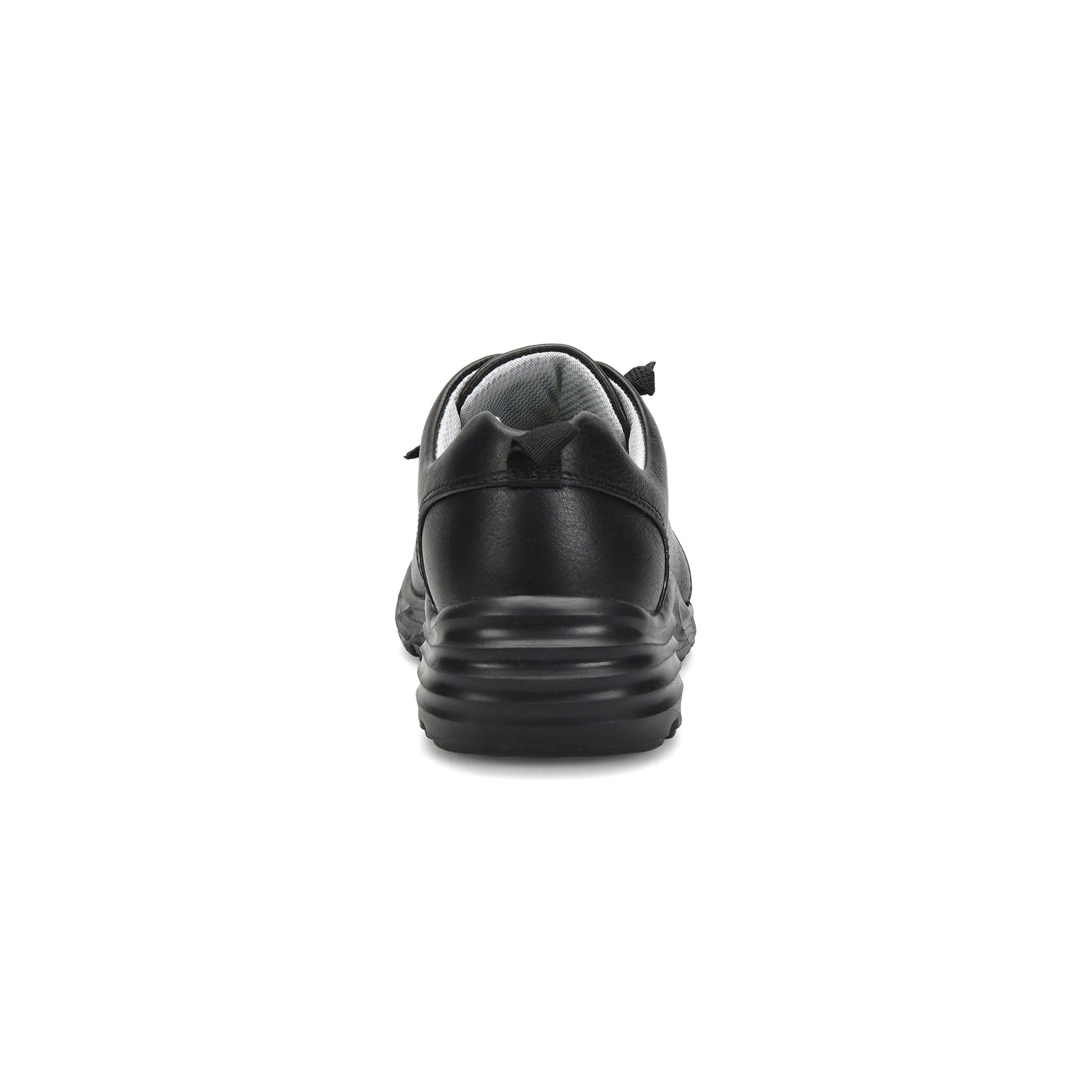 Nurse Mates | Align™ Velocity Black