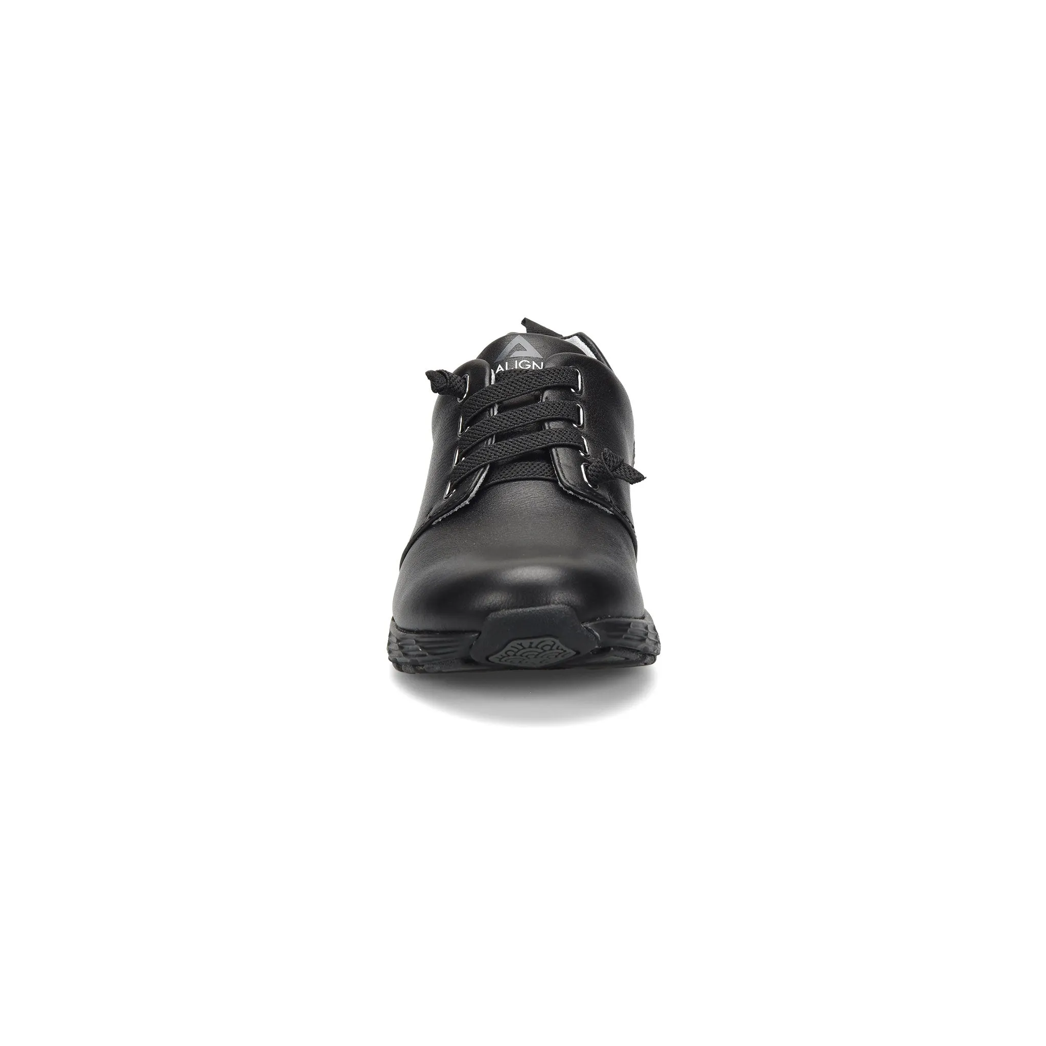 Nurse Mates | Align™ Velocity Black