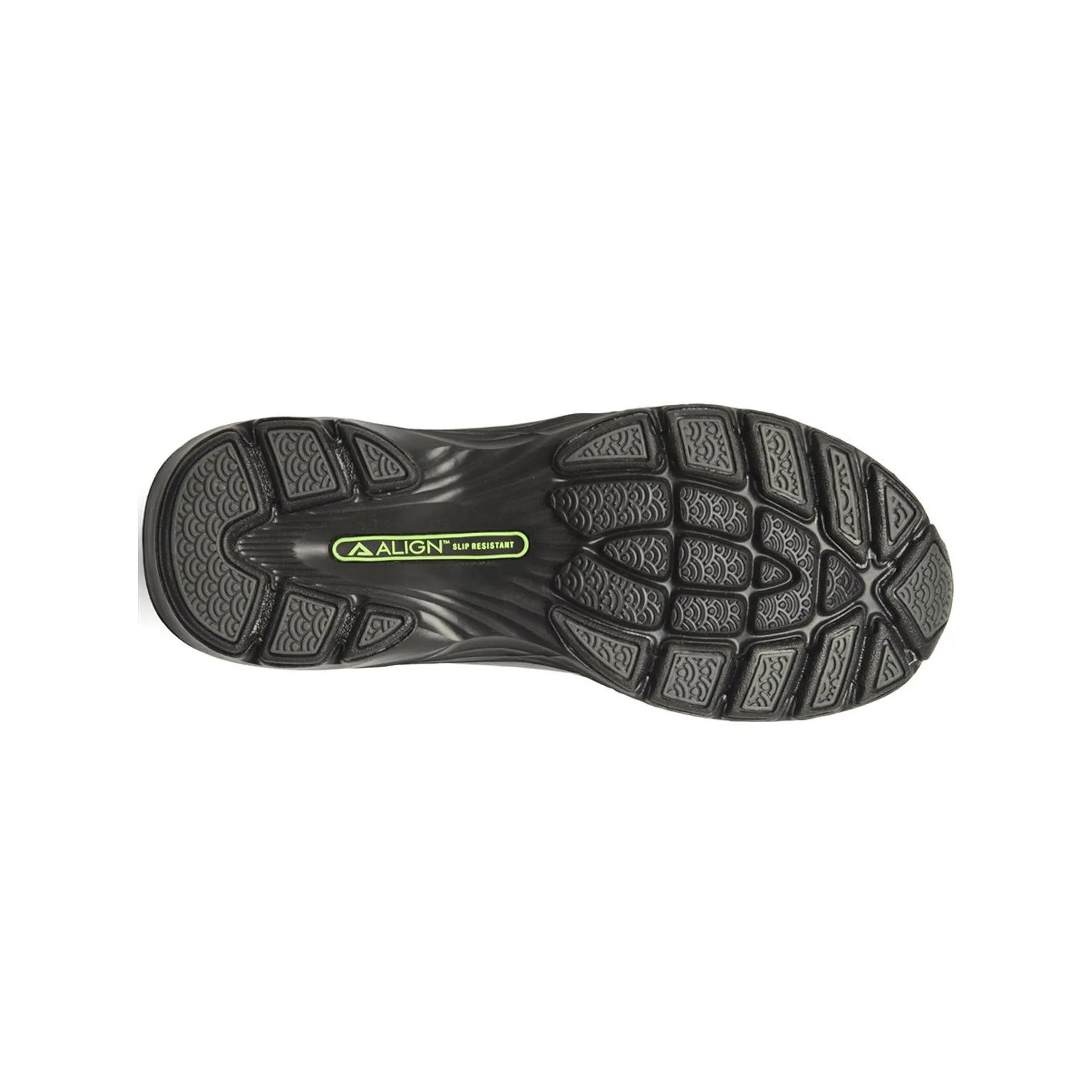 Nurse Mates | Align™ Velocity Black
