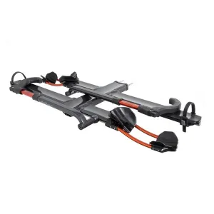 NV 2.0  2 Bike Add-On