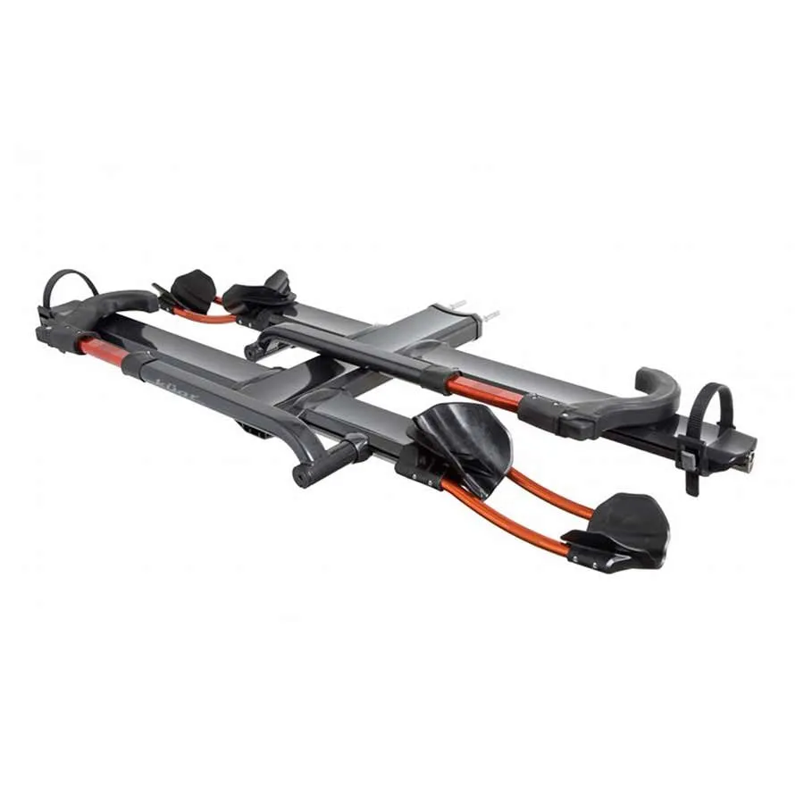 NV 2.0  2 Bike Add-On