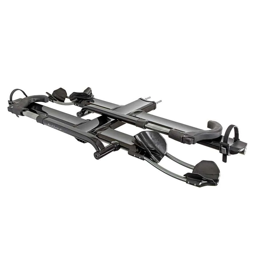 NV 2.0 Base  2 Bike Add-On
