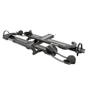 NV 2.0 Base  2 Bike Add-On