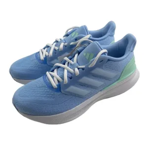 NWT Adidas ultrabounce 5 Big Kids Size 4.5