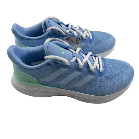 NWT Adidas ultrabounce 5 Big Kids Size 4.5