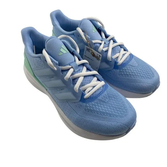 NWT Adidas ultrabounce 5 Big Kids Size 4.5