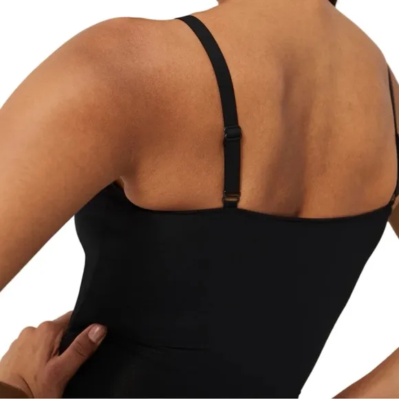 NWT Spanx Socialight Slip