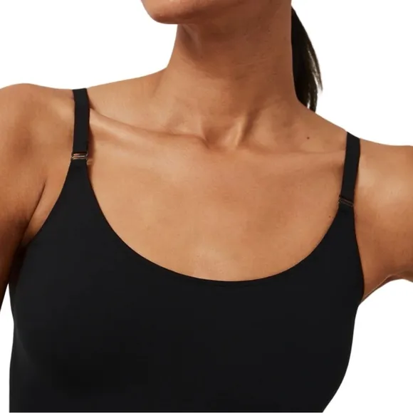 NWT Spanx Socialight Slip