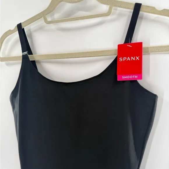 NWT Spanx Socialight Slip