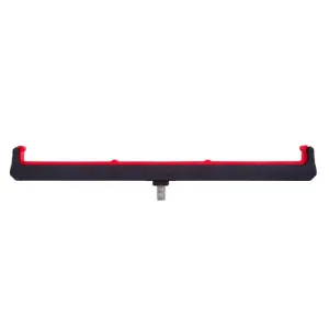 Nytro Steady Adjustable Front Rest
