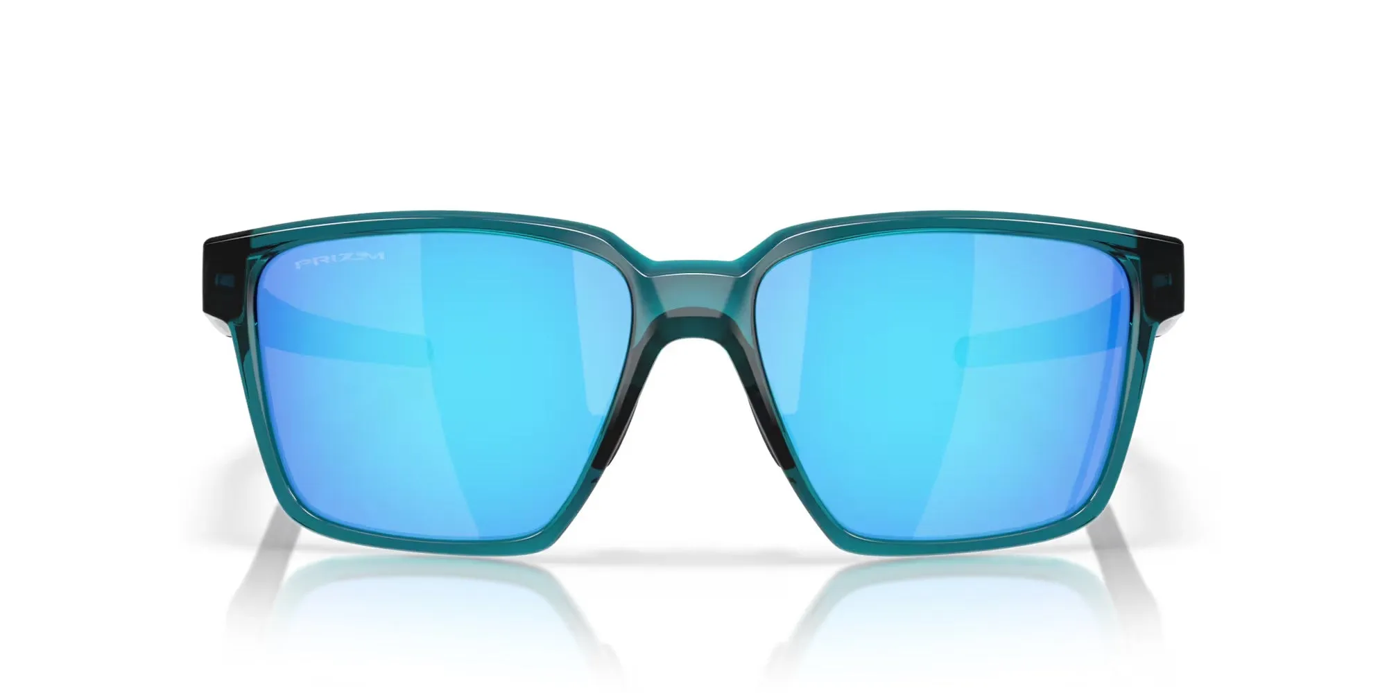 Oakley Actuator SQ Trans Balsam - Prizm Sapphire