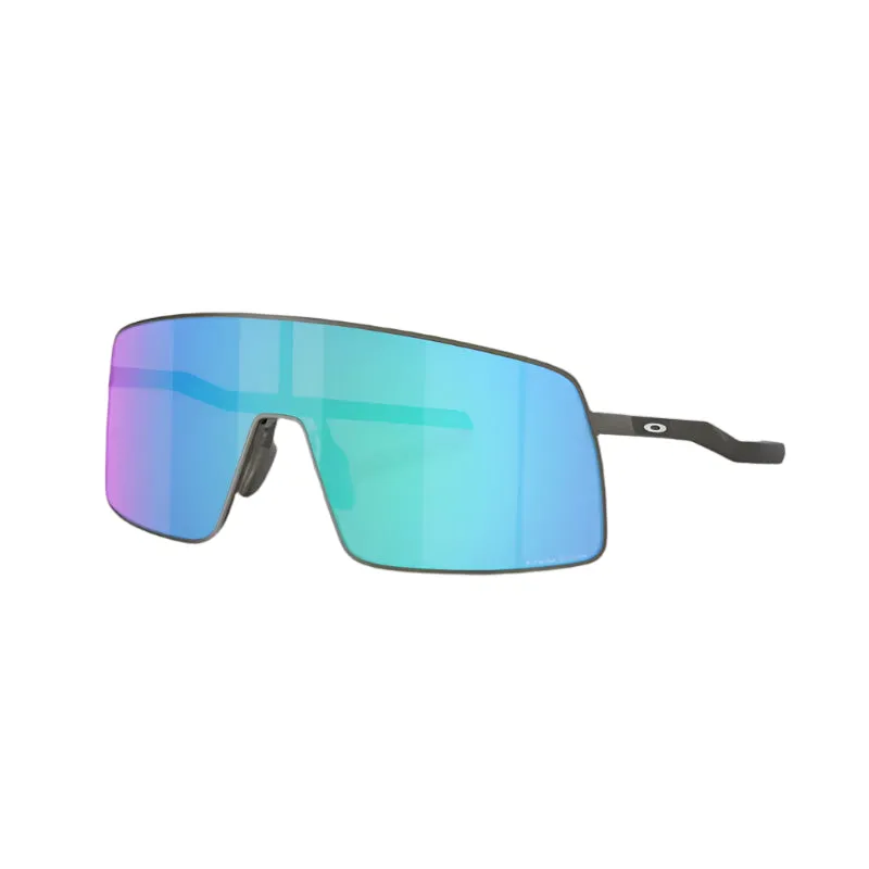 OAKLEY Sutro Ti Eyewear