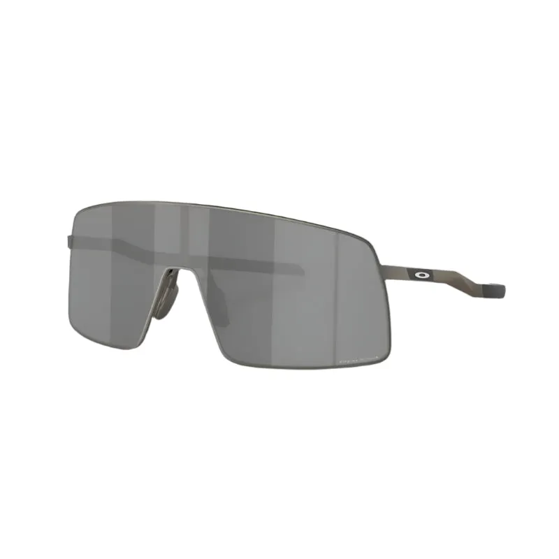 OAKLEY Sutro Ti Eyewear