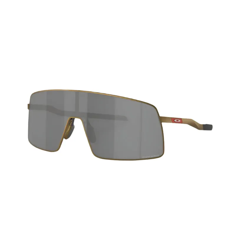 OAKLEY Sutro Ti Eyewear