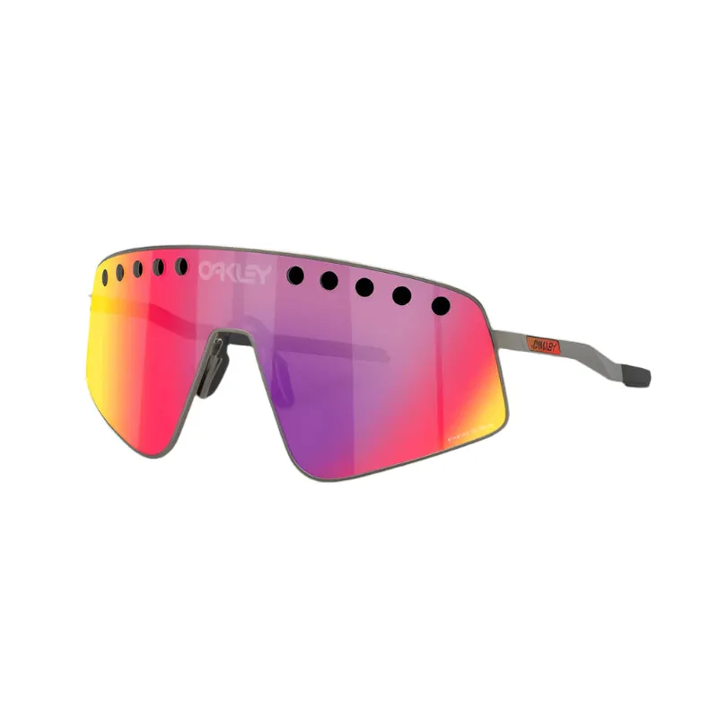 OAKLEY Sutro TI Sweep Eyewear