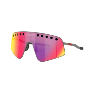 OAKLEY Sutro TI Sweep Eyewear