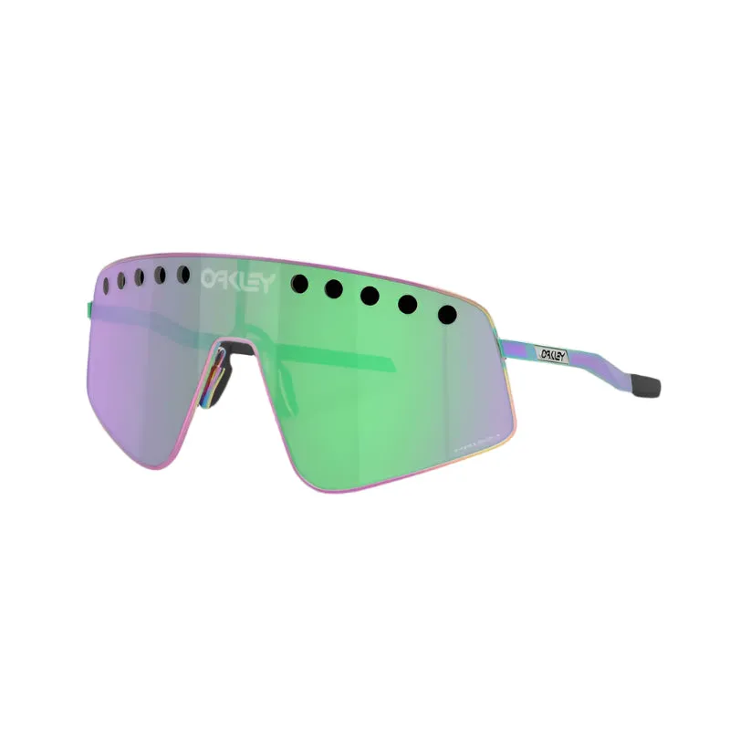 OAKLEY Sutro TI Sweep Eyewear